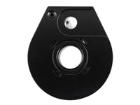 Umarex Zelos Magazine, .25 Cal, 18rds - photo 3