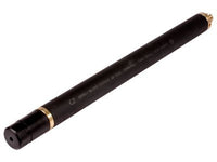 Air Arms Air Tank, Fits T200, S200 & CZ200 Air Rifles - photo 1