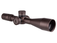 Vortex Razor HD Gen III 6-36x56 FFP Riflescope, EBR-7D MRAD, 1/10 MRAD, 34mm - photo 1