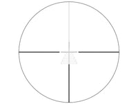 Vortex Venom 5-25x56 FFP Riflescope, EBR-7C MOA, 1/4 MOA, 34mm - photo 5