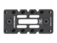 UTG Pro M-LOK Arca Rail - photo 4