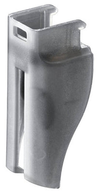 Umarex Universal Steel BB Speedloader - photo 4