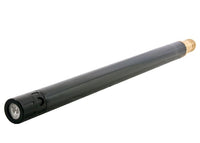 Hatsan Air Cylinder, Fits Various Hatsan Air Rifles - photo 2