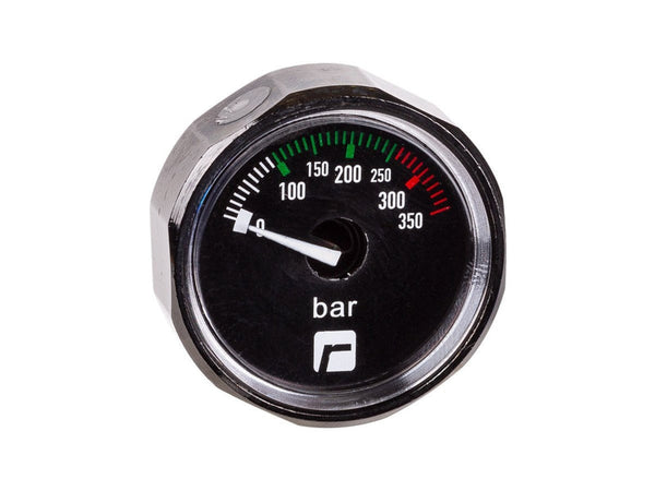 Reximex Manometer Gauge