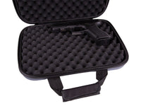 Umarex Pistol Case - photo 5