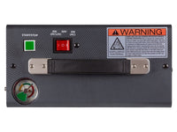 Air Venturi RovAir 4500 Portable Compressor - photo 5