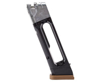Umarex Glock 19X .177 Cal Magazine, 18 rds. - photo 2