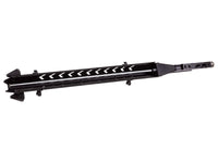Hatsan Hydra QE Arrow Barrel Module - photo 3