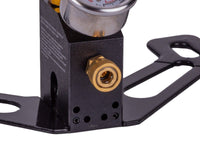 Beeman 6600 Hand Pump, Up to 4500 PSI - photo 6
