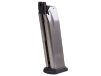 Springfield Armory XDM 25 round Green Gas Airsoft Magazine, Fits 4.5" & 3.8" Pistols - photo 1