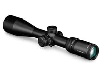 Vortex Crossfire HD 6-18x50 SFP Riflescope, Illuminated Dead-Hold 2A BDC MOA, 1/4 MOA, 30mm - photo 4