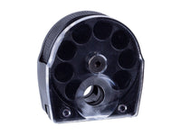 Norica Viriatus Magazine, .25 Cal, 8rd - photo 1