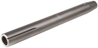 Air Arms MPR Muzzlebrake, Accepts Muzzle Weights - photo 2