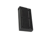 TSD 35 round magazine for M100 and M116 spring airsoft rifles - photo 2
