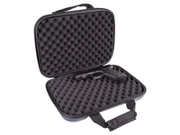 Umarex Pistol Case - photo 3