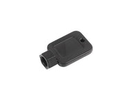 ASG Ventilated Universal Fake Compensator, Fits Select ASG Pistols: CZ, Steyr, STI & Bersa CO2 BB Pistols - photo 2