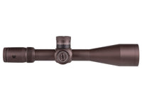 Vortex Razor HD Gen III 6-36x56 FFP Riflescope, EBR-7D MRAD, 1/10 MRAD, 34mm - photo 3