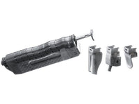 Umarex Universal Steel BB Speedloader - photo 1