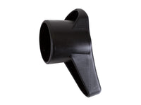 Air Venturi Buttstock, Fits 13 cubic inch Cylinders - photo 1