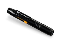 Vortex Lens Cleaning Pen - photo 2