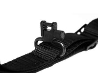 GrovTec GT 1" sling swivel - photo 1