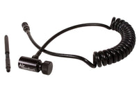 Air Venturi Remote CO2 Kit, for Umarex Steel Force Rifles - photo 2