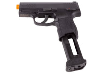 SIG Sauer P365 Airsoft Pistol, 6mm, CO2, Blowback, Semi-Auto - photo 7