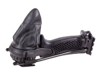 Pocket Shot Hammer Full Kit - photo 3