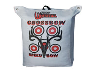 Big Shot Trophy Whitetail Bag Target - photo 1