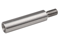Air Arms 40mm Extension Rod, Fits FTP 900 Fore End - photo 2
