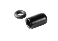 Air Venturi Quick-Disconnect Male Fitting + O-Ring - photo 3