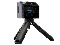 FX Pocket Chronograph Pro - photo 3