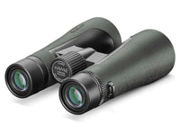 Hawke Vantage 12x50 Binoculars - photo 2