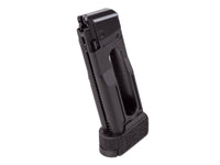 SIG Sauer P365 Airsoft Pistol, 6mm, CO2, Blowback, Semi-Auto - photo 6