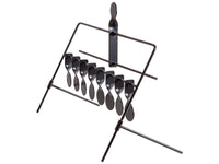 Air Venturi Crazy Eights Reset Airgun Target - photo 3