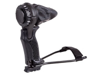 Pocket Shot Hammer Full Kit - photo 1