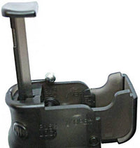 Umarex Universal Steel BB Speedloader - photo 7