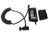 Air Venturi Remote CO2 Kit, for Umarex Steel Force Rifles - photo 3