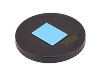 Firebird M65 Moderated IR Target, 10pk - photo 3