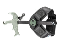 Stan Releases Axis Thumb Release - photo 1