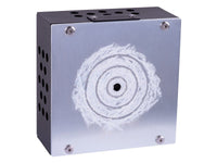 Air Venturi Bell Target - photo 1