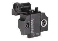 Air Venturi Williams 64 Peep Sight - photo 1