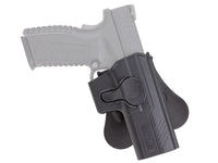 Springfield Armory XDM Holster, Right Hand - photo 1