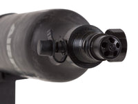 AirForce Spin Loc Carbon Fiber Spare Tank .457, TX2 Valve - photo 3