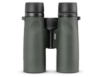 Vortex Triumph HD 10x42 Binoculars - photo 4