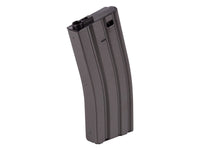 Sig Sauer MCX Virtus Airsoft AEG Rifle, 6mm - photo 9