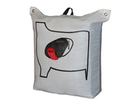 Big Shot Trophy Whitetail Bag Target - photo 2