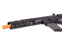 Sig Sauer MCX Virtus Airsoft AEG Rifle, 6mm - photo 7
