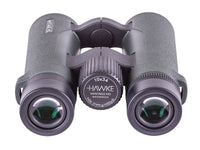 Hawke Vantage HD 10x34 Binoculars - photo 5