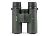Vortex Triumph HD 10x42 Binoculars - photo 3